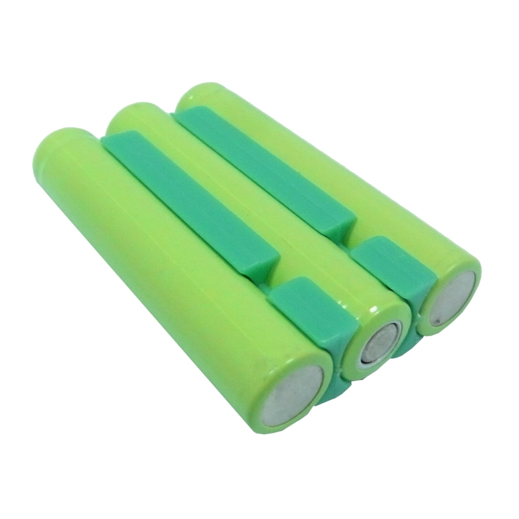Batterie Sostituisce SNN5542A