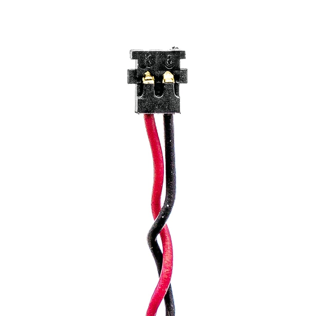 Batterie Sostituisce SNN5951A