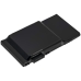 Batteria Sostituisce BTRY-TC55-44MA1-01