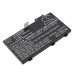 Batterie Sostituisce 82-172087-02