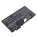 Batterie Sostituisce 82-172087-02