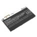 Batterie Sostituisce 82-172087-02