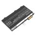 Batterie Sostituisce 82-172087-02