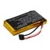 Batterie Sostituisce SNN5904A