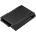 Codice a barre, batteria dello scanner Motorola TC70