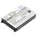 Batterie Sostituisce SNN5571A