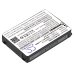 Batterie Sostituisce SNN5571A
