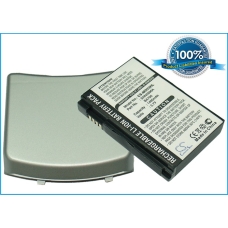 Sostituzione della batteria compatibile per Motorola 22320,77732,BA700,SNN5696,SNN5696A...