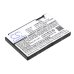Batterie Sostituisce SNN5696C