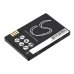 Batterie Sostituisce SNN5696C