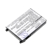 Sostituzione della batteria compatibile per Motorola AANN4010A,SNN5341A