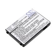 CS-MOV50SL<br />Batterie per   sostituisce la batteria SNN5341A