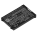 Sostituzione della batteria compatibile per Motorola SNN5655A,SNN5656B