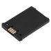 Sostituzione della batteria compatibile per Motorola SNN5655A,SNN5656B