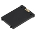 Sostituzione della batteria compatibile per Motorola SNN5655A,SNN5656B