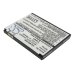 Batterie Sostituisce SNN5807A