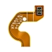 Sostituzione della batteria compatibile per Motorola JX40
