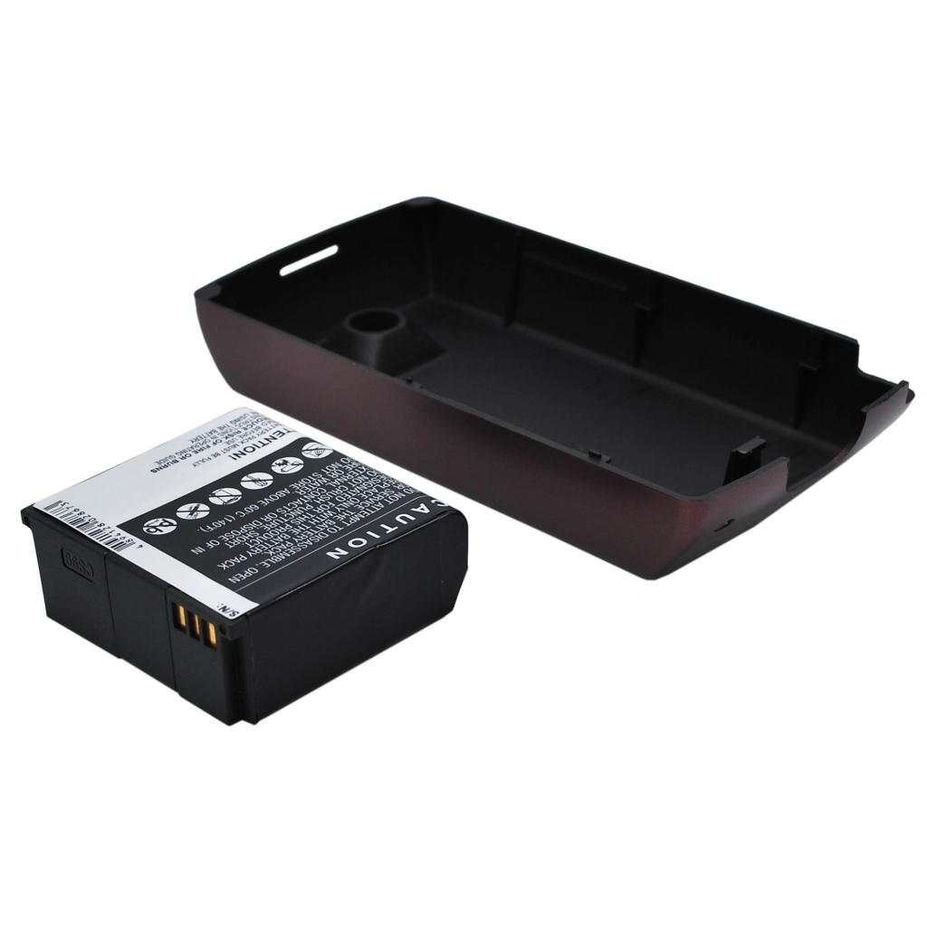 Caricabatterie Caricabatterie da tavolo CS-MP6950XL