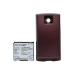 Caricabatterie Caricabatterie da tavolo CS-MP6950XL