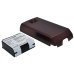 Caricabatterie da tavolo Huayu CS-MP6950XL