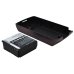 Batteria del telefono cellulare Utstarcom CS-MP6950XL