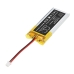Batteria compatibile con My pet command CS-MPC002SL