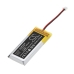Batteria compatibile con My pet command CS-MPC002SL