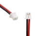Batteria compatibile con My pet command CS-MPC002SL