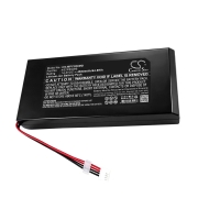 Batteria compatibleWith Medtronic
