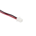 Sostituzione della batteria compatibile per Marantz SPY114648