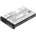 CMOS / Batteria di backup Verifone CS-MPM100BL