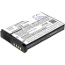CMOS / Batteria di backup Verifone CS-MPM100BL