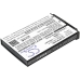 CMOS / Batteria di backup Verifone CS-MPM100BL