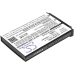 CMOS / Batteria di backup Verifone CS-MPM100BL