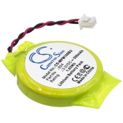 Battery compatibleWith Verifone