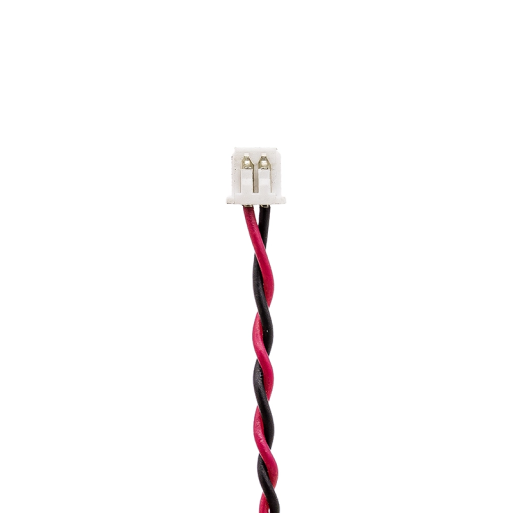 CMOS / Batteria di backup Motorola CS-MPM100BU