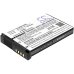 Terminale di pagamento Batteria Verifone VX600 (CS-MPM100BL)