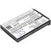 Terminale di pagamento Batteria Verifone VX600 (CS-MPM100BL)