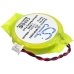 CMOS / Batteria di backup Motorola MPM100