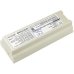 Batterie Sostituisce LI23I001A