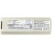Batterie Sostituisce LI23I001A