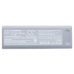 GE Mindray CS-MPM700MD