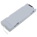 Batterie Sostituisce 0146-00-0069