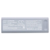 Batterie Sostituisce 0146-00-0069