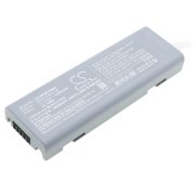 CS-MPM700MD<br />Batterie per   sostituisce la batteria MDR-M05-010001-06