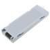 Batterie Sostituisce M05-0100001-06