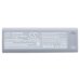 Batterie Sostituisce M05-0100001-06