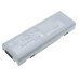 Batterie Sostituisce M05-0100001-06