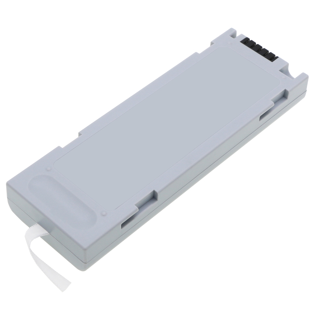 Batterie Sostituisce M05-0100001-06