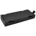 Batterie Sostituisce 115-018014-00